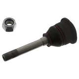 Ball Joint with Nut - BMW/MINI by Febi 31121139131-FEB