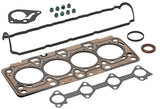 Elring Head Gasket Install Kit - Nissan 1010100Q0D-ELR