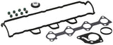Elring Head Gasket Install Kit - Nissan 1010100Q0L-ELR