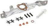 Elring Turbocharger Install Kit 382.490-ELR