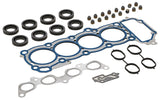Elring Head Gasket Install Kit - Nissan 11042AX03J-ELR