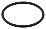 Sealing Ring - VW/Audi | 06J121119B