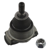Ball Joint with Nut - BMW/MINI by Febi 31121096685-FEB