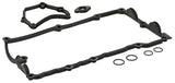 Elring Valve Cover Gasket Kit - BMW 11120032224-ELR