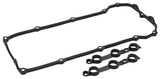 Valve Cover Gasket Kit - BMW | 11120030496
