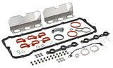 Head Gasket Install Kit - BMW | 11120141055
