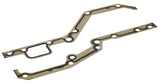 Elring Timing Case Kit - Mercedes 5410151780-ELR