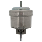 Engine Mount - GM by Febi 90496186-FEB