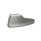 JQ Werks Madtrace Magnetic Paddle Shifters - Chevrolet Corvette