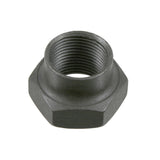 Axle Nut - Ford by Febi 6102936-FEB