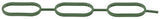Elring Intake Manifold Gasket - VW/Audi 078129717P-ELR