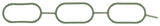 Elring Intake Manifold Gasket - VW/Audi 078129717P-ELR