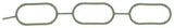 Elring Intake Manifold Gasket - VW/Audi 078129717P-ELR