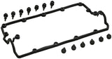 Elring Valve Cover Gasket Kit - VW/Audi 038103483D-ELR