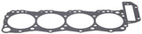 Elring Head Gasket - Toyota 1111578021-ELR
