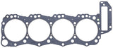 Elring Head Gasket - Toyota 1111578021-ELR