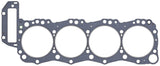 Elring Head Gasket - Toyota 1111578021-ELR