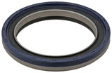 Elring Crankshaft Seal - Toyota 9003319007-ELR