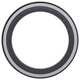 Elring Crankshaft Seal - Toyota 9003319007-ELR