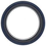 Elring Crankshaft Seal - Toyota 9003319007-ELR