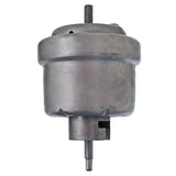 Engine Mount - GM by Febi 90495447-FEB