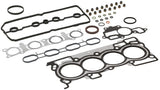 Elring Head Gasket Install Kit - Nissan 11042EN287-ELR