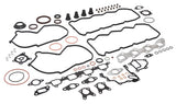 Elring Head Gasket Install Kit - Nissan 10101BN027-ELR