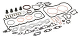 Elring Head Gasket Install Kit - Nissan 10101VK527-ELR