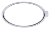 Elring Exhaust Pipe Gasket - BMW 11658579327-ELR
