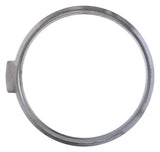 Elring Exhaust Pipe Gasket - BMW 11658579327-ELR