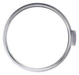 Elring Exhaust Pipe Gasket - BMW 11658579327-ELR