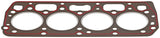 Elring Head Gasket - VW/Audi 047103383B-ELR
