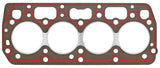 Elring Head Gasket - VW/Audi 047103383B-ELR