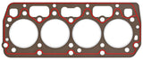 Elring Head Gasket - VW/Audi 047103383B-ELR