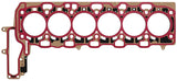 Elring Head Gasket - BMW 11128589105-ELR
