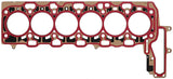Elring Head Gasket - BMW 11128589105-ELR