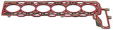 Elring Head Gasket - BMW 11128589106-ELR
