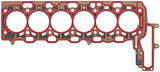 Elring Head Gasket - BMW 11128589106-ELR