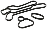 Elring Oil Cooler Gasket Kit 384.360-ELR