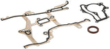 Elring Timing Case Kit 384.550-ELR