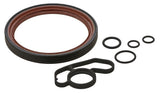 Elring Crankcase Gasket Kit 384.561-ELR