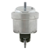 Engine Mount - GM by Febi 90497967-FEB