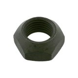 Wheel Nut - Ford by Febi T118388-FEB