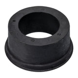 Control Arm Bushing - Mercedes by Febi 3173330964-FEB