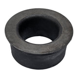 Control Arm Bushing - Mercedes by Febi 3173330964-FEB