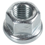 Wheel Nut - Mercedes by Febi 1109900059-FEB2