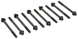 Elring Cylinder Head Bolt Set - Mazda R2AF20135-ELR