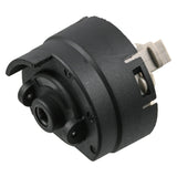Ignition Switch - GM by Febi 90389377-FEB