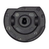 Ignition Switch - GM by Febi 90389377-FEB