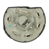 Ignition Switch - GM by Febi 90389377-FEB